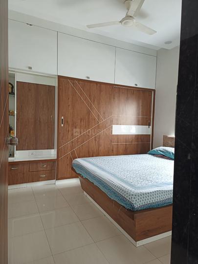 shivam 2 bunglow Main Image 1