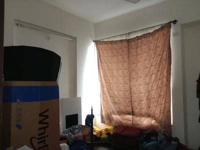 Bedroom Image of 900 Sq.ft 2 BHK Apartment / Flat for sale in Pisoli Pune for Rs. 5500000