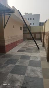 Image of 700 Sq.ft 1 BHK Independent House for rent in Noida Extension, Greater Noida for Rs. 13000