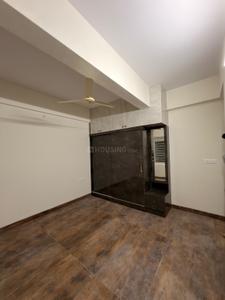 Bedroom Image of 1300 Sq.ft 3 BHK Apartment / Flat for rent in Mitganahalli Bengaluru for Rs. 34000
