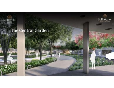 Image of 7000 Sq.ft Residential Plot / Land for sale in Kanadiya, Indore for Rs. 52500000