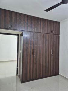 Bedroom Image of 881 Sq.ft 2 BHK Apartment / Flat for sale in Mega City, Peelamedu Coimbatore for Rs. 8500000