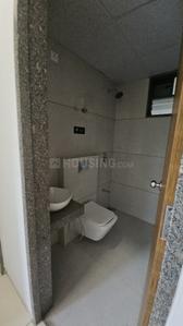 Image of 1750 Sq.ft 3 BHK Apartment / Flat for sale in Reflection, Shela, Ahmedabad for Rs. 8600000