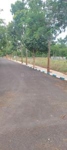 Image of 1200 Sq.ft Residential Plot / Land for sale in Chikkaballapura Town, Chikballapur District for Rs. 2160000