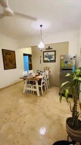 Hall Image of 2200 Sq.ft 3 BHK Apartment / Flat for sale in The Sovereign, Kalyani Nagar Pune for Rs. 34000000