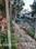 Sonarpur Main Image 1