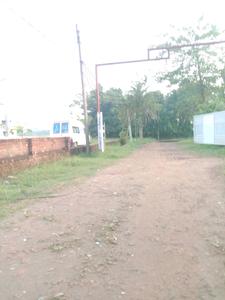 Image of 1440 Sq.ft Residential Plot / Land for sale in Fresco Fountain City Plots, Sankharipota, Raypur for Rs. 530001