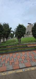 Image of 1100 Sq.ft Residential Plot / Land for sale in Nakshatra Homes, Palakhedi, Indore for Rs. 5951000