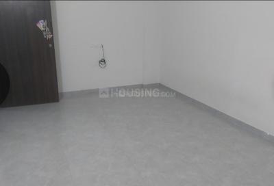 Bedroom Image of 950 Sq.ft 2 BHK Apartment / Flat for rent in Nashik Road Nashik for Rs. 14000