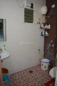 Bathroom Image of 1337 Sq.ft 3 BHK Apartment / Flat for sale in JS Tulip, Yelahanka Bengaluru for Rs. 11000000