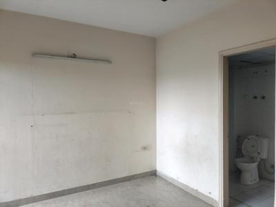 Bedroom Image of 1060 Sq.ft 2.5 BHK Apartment / Flat for sale in Eros Sampoornam, Noida Extension Greater Noida for Rs. 8500000