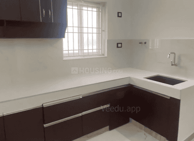Image of 1500 Sq.ft 3 BHK Independent House for sale in Nerige, Bengaluru for Rs. 8000000