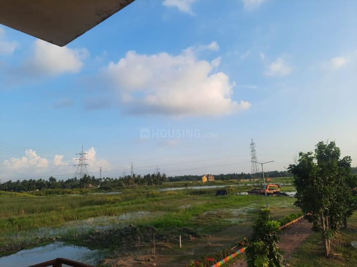 Vriddhica Heritage Plots Main Image 1