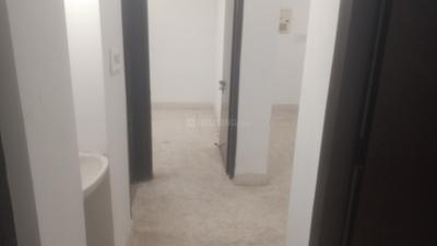 Passage Image of 850 Sq.ft 2 BHK Apartment / Flat for rent in DDA E2 Vasant Kunj, Vasant Kunj New Delhi for Rs. 30000