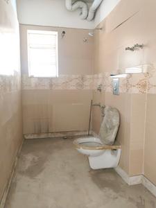 Bedroom One Image of 2100 Sq.ft 4 BHK Apartment / Flat for sale in Bhuwalka Aishwarya Gardens , Bhowanipore Kolkata for Rs. 40500000