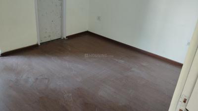 4 BHK Flat