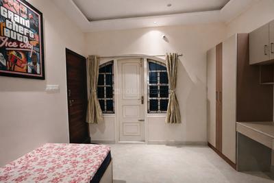 Image of Vel's Luxury Living PG in Rajajinagar, Bengaluru