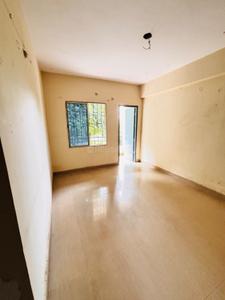 Hall Image of 1400 Sq.ft 3 BHK Apartment / Flat for rent in Lakhan Chandra, Bailey Road Patna for Rs. 18000