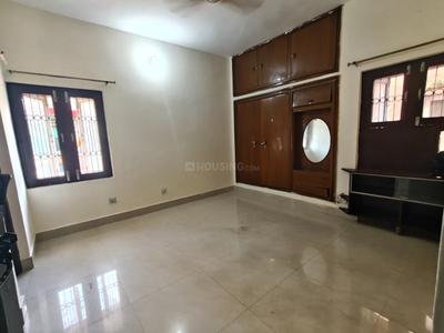 Bedroom Image of 1460 Sq.ft 3 BHK Apartment / Flat for sale in Shastri Nagar Jammu for Rs. 13200000
