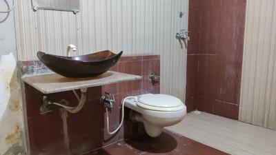 Image of 2000 Sq.ft 4 BHK Villa for sale in Motera, Ahmedabad for Rs. 28000000