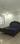 Jubilee Hills Bedroom 2