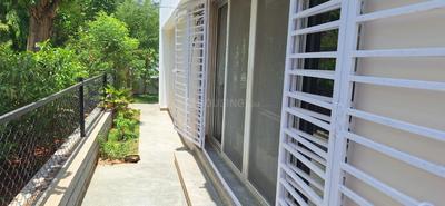 Image of 2400 Sq.ft 4 BHK Villa for sale in Kowkoor, Secunderabad for Rs. 35000000