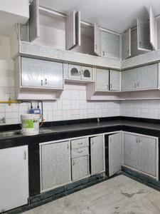 Kitchen Image of 1760 Sq.ft 3 BHK Apartment / Flat for sale in Sector 4 Dwarka New Delhi for Rs. 28700000