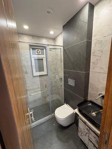 Image of 1000 Sq.ft 2 BHK Builder Floor for rent in Subhash Nagar, New Delhi for Rs. 42000