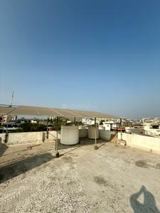 Image of 3400 Sq.ft 8 BHK Independent House for sale in Zadeshwar, Bharuch for Rs. 21500000