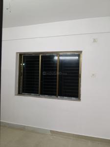 Bedroom Image of 1320 Sq.ft 3 BHK Apartment / Flat for sale in Loharuka Green Nest, Rajarhat Kolkata for Rs. 7300000