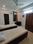 Bedroom Image of Urbanroomz Coliving PG in Sector 57, Gurgaon