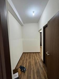 Bedroom Image of 1635 Sq.ft 3 BHK Apartment / Flat for sale in Duville Riverdale Residences I, Kharadi Pune for Rs. 17200000