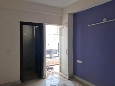 Bedroom Image of 600 Sq.ft 1 BHK Apartment / Flat for sale in Sector 74 Noida for Rs. 2750000