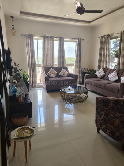 Expat The Wisdom Tree Community Property Details Video 1