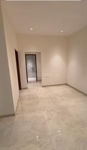 Hall Image of 600 Sq.ft 1 BHK Apartment / Flat for sale in Runwal Avenue, Kanjurmarg East Mumbai for Rs. 12800000
