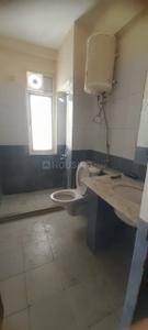 Kitchen Image of 2491 Sq.ft 3 BHK Apartment / Flat for sale in Aez Aloha, Sector 57 Gurgaon for Rs. 20000000