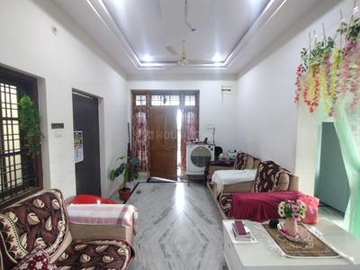 Hall Image of 1200 Sq.ft 2 BHK Independent House for sale in Bowenpally Secunderabad for Rs. 20000000
