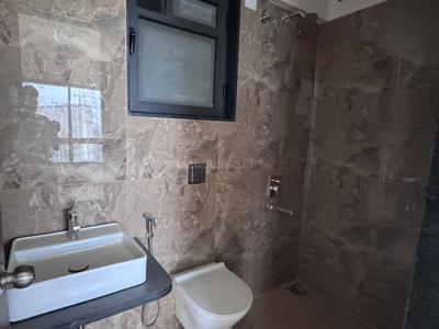 Image of 1000 Sq.ft 2 BHK Apartment / Flat for rent in VTP Sierra, Sus, Pune for Rs. 35000