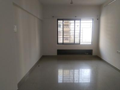 Living Room Image of 2220 Sq.ft 3 BHK Apartment / Flat for sale in Juhu Mumbai for Rs. 160000000