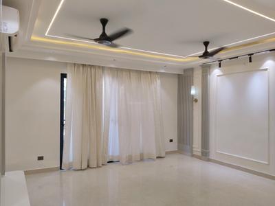Living Room Image of 2367 Sq.ft 3 BHK Builder Floor for sale in Sector 57 Gurgaon for Rs. 20000000