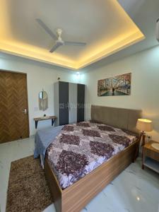1 RK Independent House