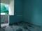 Aswath properties Bedroom One 1
