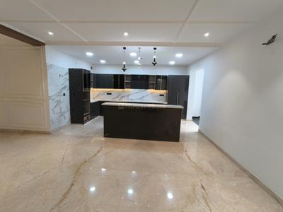 Hall Image of 2250 Sq.ft 3 BHK Builder Floor for sale in Sector 28 Faridabad for Rs. 18900000