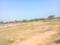 Shadnagar open plot Main Image 1