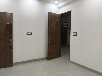 Bedroom Image of 1520 Sq.ft 3 BHK Apartment / Flat for sale in Krishna Elite Homes by Lucky Homes Builder And Developers, Noida Extension Greater Noida for Rs. 5500000