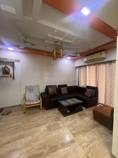 Srishti Synchronicity Main Image 1