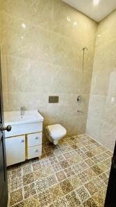 Bedroom Image of 2000 Sq.ft 3 BHK Builder Floor for rent in Sector 80 Mohali for Rs. 55000