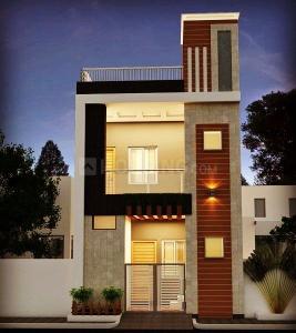 Image of 1400 Sq.ft 4 BHK Independent House for sale in Pandeypur, Varanasi for Rs. 6500000