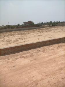 Image of 900 Sq.ft Residential Plot / Land for sale in Noida Extension, Greater Noida for Rs. 4000000