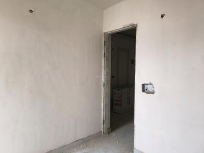 Bedroom Image of 750 Sq.ft 2 BHK Builder Floor for sale in Ved Vihar Ghaziabad for Rs. 2330320